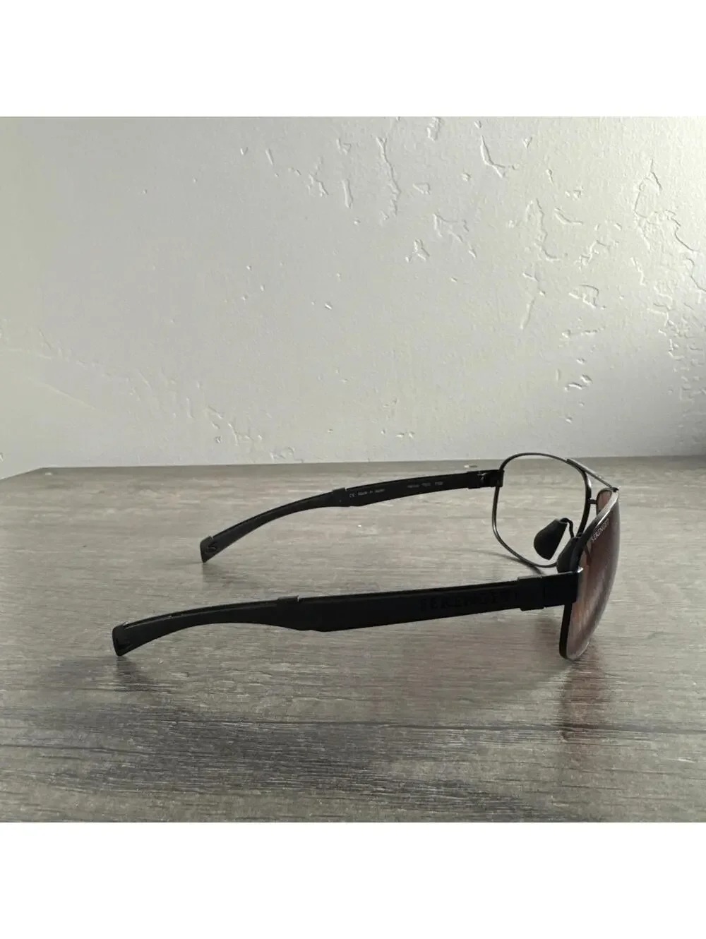 Serengeti frames only